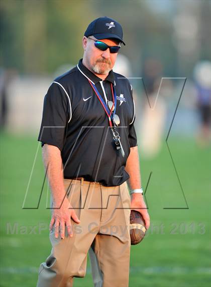 Thumbnail 3 in Timber Creek Regional @ Williamstown photogallery.