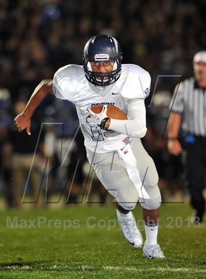 Thumbnail 3 in Timber Creek Regional @ Williamstown photogallery.