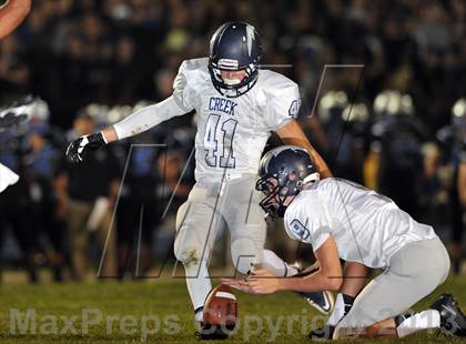 Thumbnail 1 in Timber Creek Regional @ Williamstown photogallery.