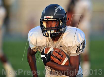 Thumbnail 3 in Timber Creek Regional @ Williamstown photogallery.