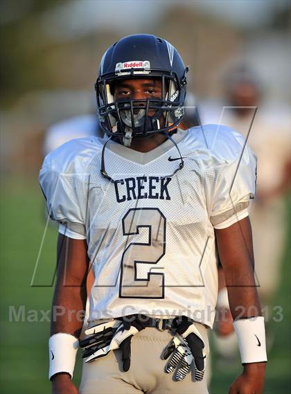 Thumbnail 3 in Timber Creek Regional @ Williamstown photogallery.