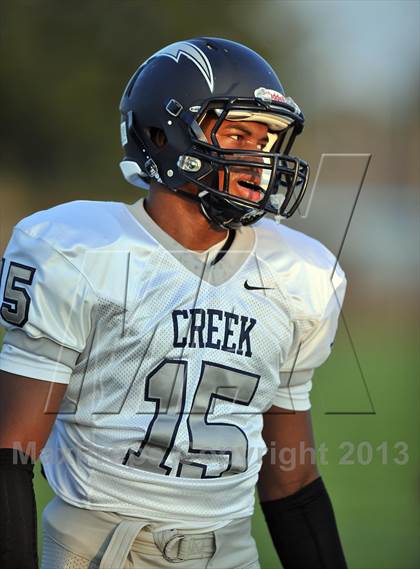 Thumbnail 3 in Timber Creek Regional @ Williamstown photogallery.