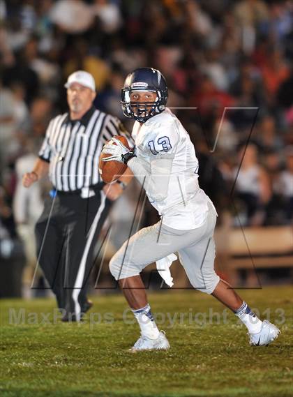 Thumbnail 3 in Timber Creek Regional @ Williamstown photogallery.
