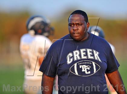 Thumbnail 3 in Timber Creek Regional @ Williamstown photogallery.