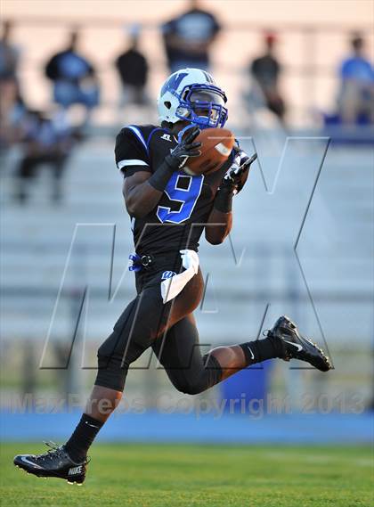 Thumbnail 2 in Timber Creek Regional @ Williamstown photogallery.