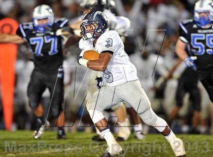 Thumbnail 3 in Timber Creek Regional @ Williamstown photogallery.