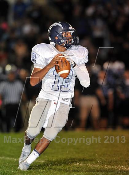 Thumbnail 3 in Timber Creek Regional @ Williamstown photogallery.