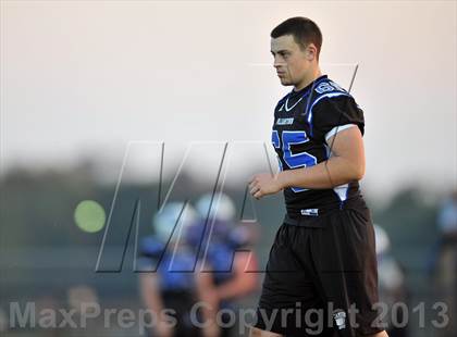 Thumbnail 1 in Timber Creek Regional @ Williamstown photogallery.