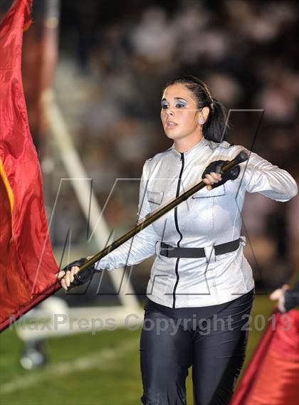 Thumbnail 1 in Timber Creek Regional @ Williamstown photogallery.