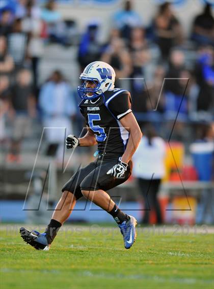 Thumbnail 2 in Timber Creek Regional @ Williamstown photogallery.
