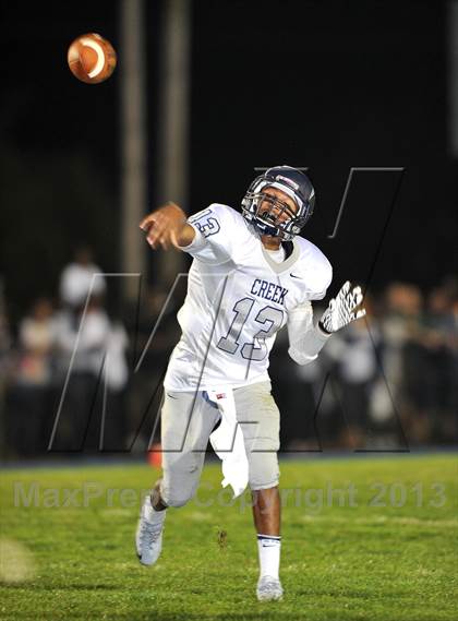 Thumbnail 1 in Timber Creek Regional @ Williamstown photogallery.