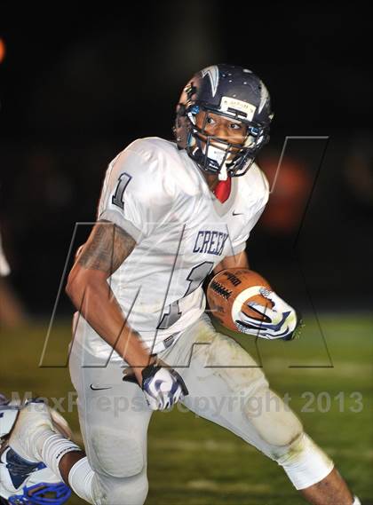 Thumbnail 1 in Timber Creek Regional @ Williamstown photogallery.