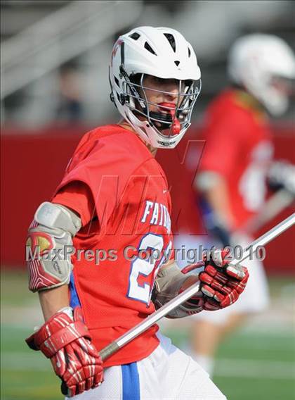 Thumbnail 2 in Fairport vs. West Islip (NYSPHSAA Class A Final) photogallery.