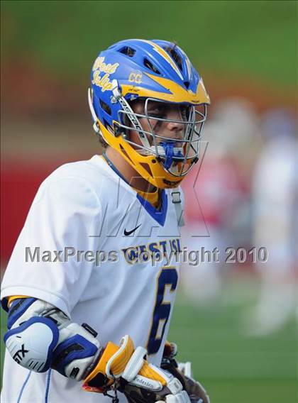 Thumbnail 3 in Fairport vs. West Islip (NYSPHSAA Class A Final) photogallery.