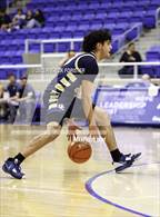 Photo from the gallery "O'Connor @ Clark"