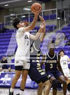Photo from the gallery "O'Connor @ Clark"