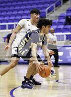 Photo from the gallery "O'Connor @ Clark"