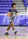 Photo from the gallery "O'Connor @ Clark"