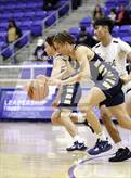 Photo from the gallery "O'Connor @ Clark"