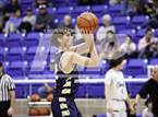 Photo from the gallery "O'Connor @ Clark"