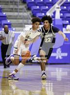 Photo from the gallery "O'Connor @ Clark"
