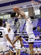 Photo from the gallery "O'Connor @ Clark"