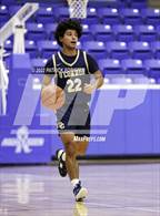 Photo from the gallery "O'Connor @ Clark"