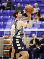 Photo from the gallery "O'Connor @ Clark"