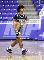 Photo from the gallery "O'Connor @ Clark"