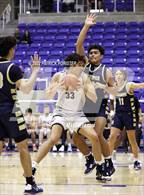 Photo from the gallery "O'Connor @ Clark"