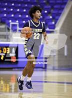 Photo from the gallery "O'Connor @ Clark"