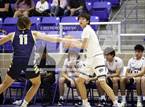 Photo from the gallery "O'Connor @ Clark"