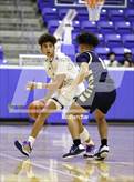 Photo from the gallery "O'Connor @ Clark"