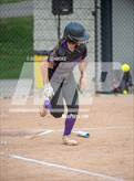 Photo from the gallery "La Costa Canyon @ Carlsbad (Senior Day)"