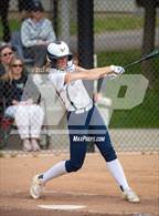 Photo from the gallery "La Costa Canyon @ Carlsbad (Senior Day)"