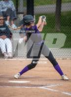 Photo from the gallery "La Costa Canyon @ Carlsbad (Senior Day)"
