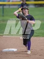 Photo from the gallery "La Costa Canyon @ Carlsbad (Senior Day)"