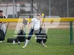 Photo from the gallery "La Costa Canyon @ Carlsbad (Senior Day)"