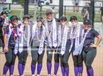 Photo from the gallery "La Costa Canyon @ Carlsbad (Senior Day)"