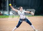 Photo from the gallery "La Costa Canyon @ Carlsbad (Senior Day)"