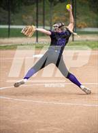 Photo from the gallery "La Costa Canyon @ Carlsbad (Senior Day)"