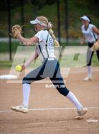 Photo from the gallery "La Costa Canyon @ Carlsbad (Senior Day)"