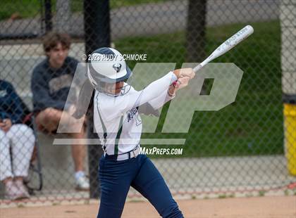Thumbnail 3 in La Costa Canyon @ Carlsbad (Senior Day) photogallery.