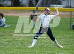 Photo from the gallery "La Costa Canyon @ Carlsbad (Senior Day)"