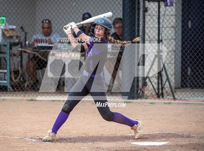 Thumbnail 3 in La Costa Canyon @ Carlsbad (Senior Day) photogallery.