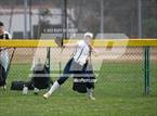 Photo from the gallery "La Costa Canyon @ Carlsbad (Senior Day)"