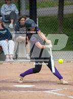 Photo from the gallery "La Costa Canyon @ Carlsbad (Senior Day)"