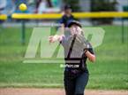 Photo from the gallery "La Costa Canyon @ Carlsbad (Senior Day)"