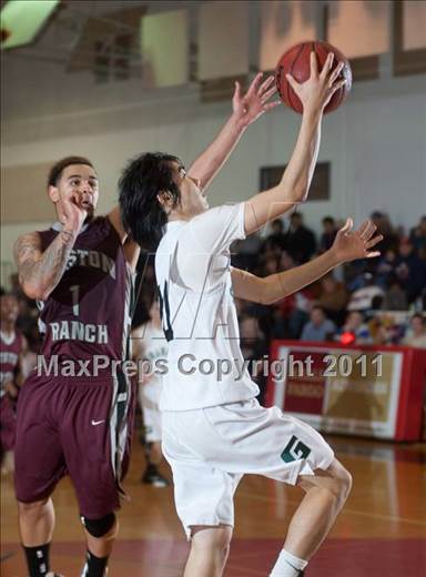 Saturday, Dec 31, 2011