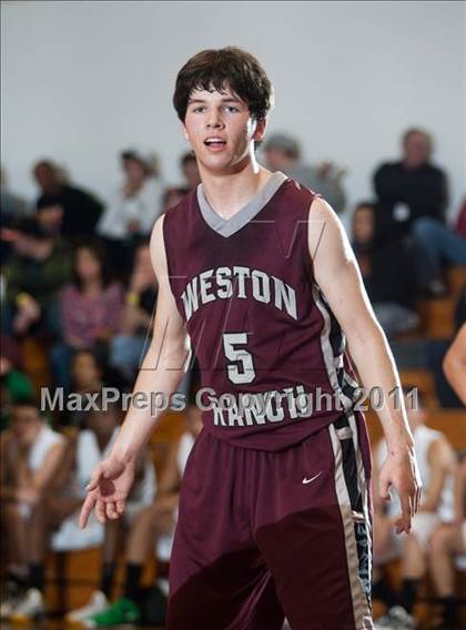 Thumbnail 3 in Granada Hills vs Weston Ranch photogallery.